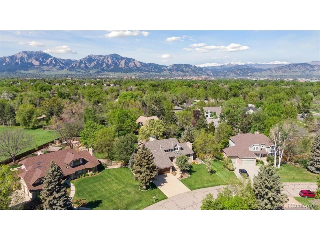 Photo of 6128 Songbird Cir