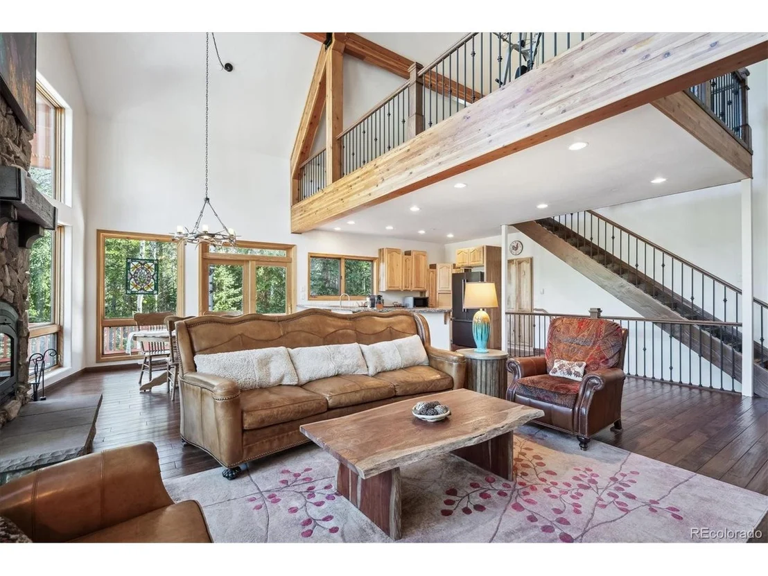 Photo of 8754 Carol Ln