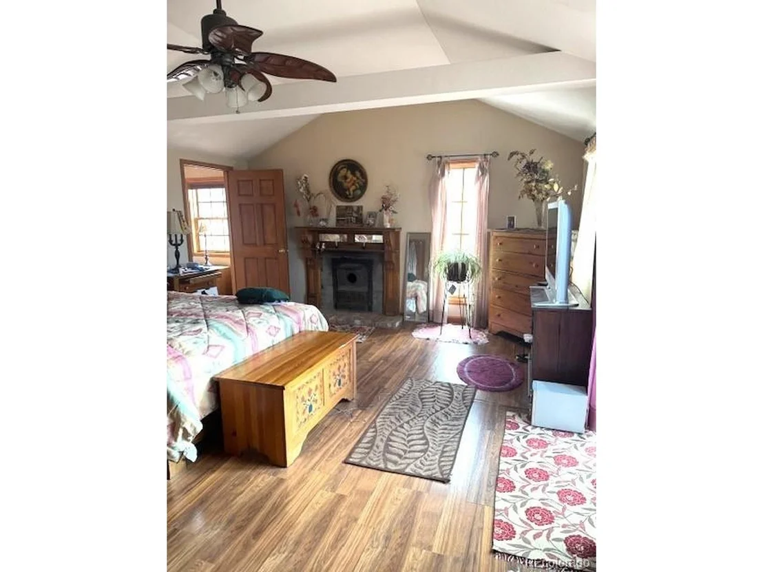 Photo of 8965 County Road 126