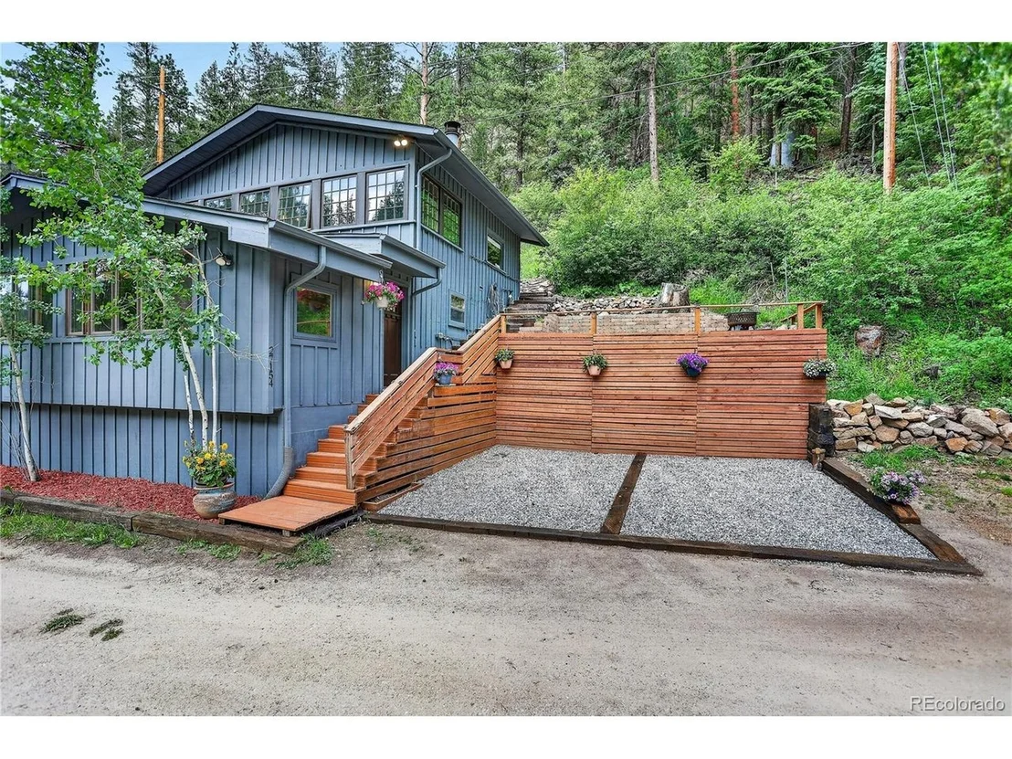 Photo of 27154 Highway 74