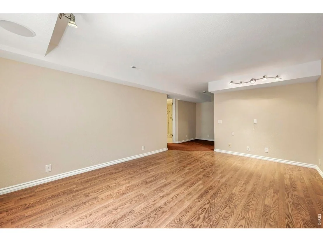 Photo of 529 Whitetail Cir