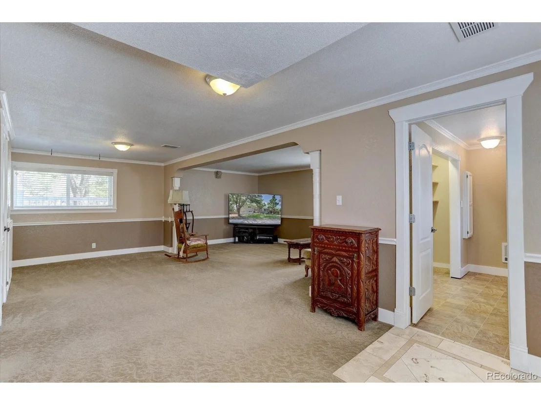 Photo of 11049 Melody Dr