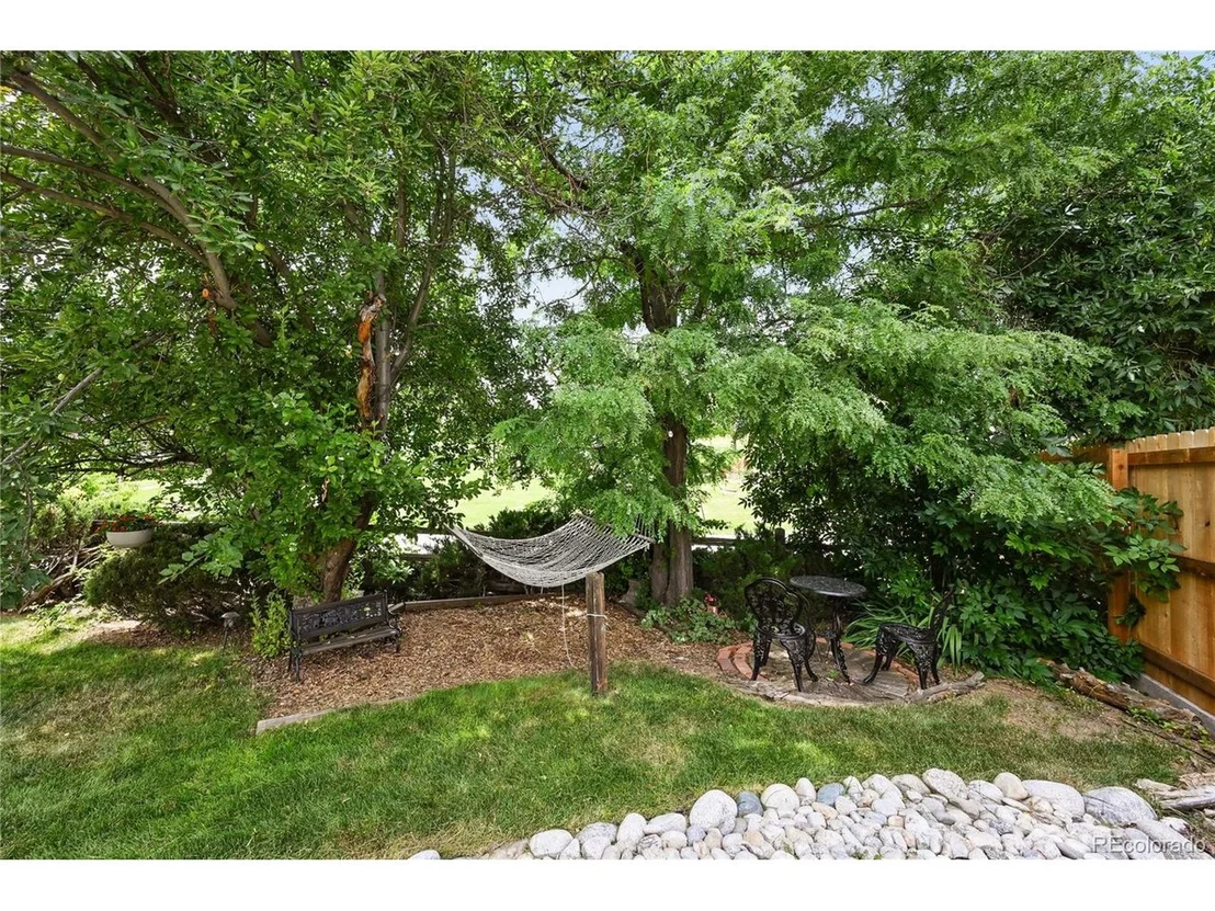 Photo of 8413 E Jamison Cir