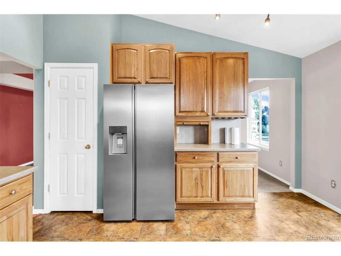 Photo of 1048 Switch Grass Dr