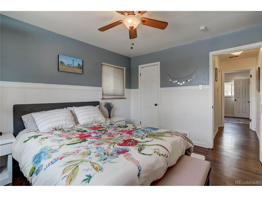 Photo of 3090 Jasmine St