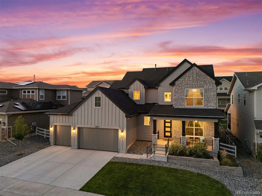 Photo of 5821 Tesoro Pt