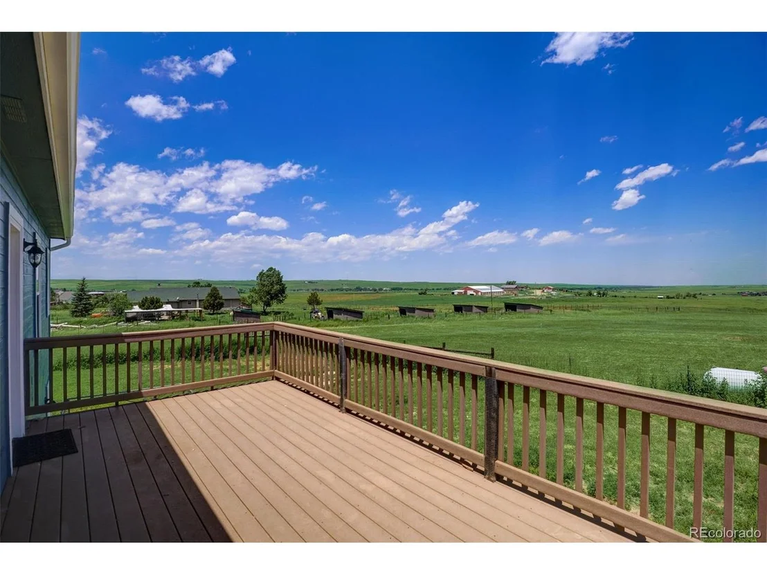 Photo of 7481 Shenandoah Dr
