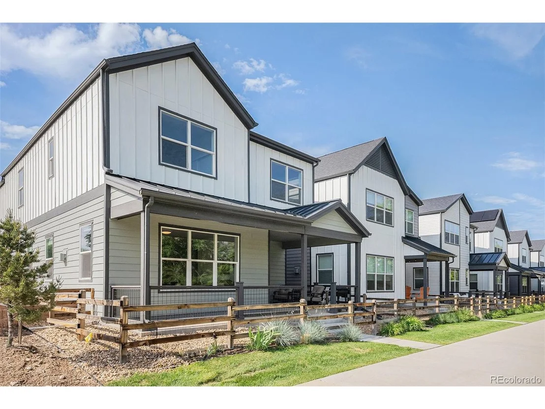 Photo of 3580 W 62nd Pl