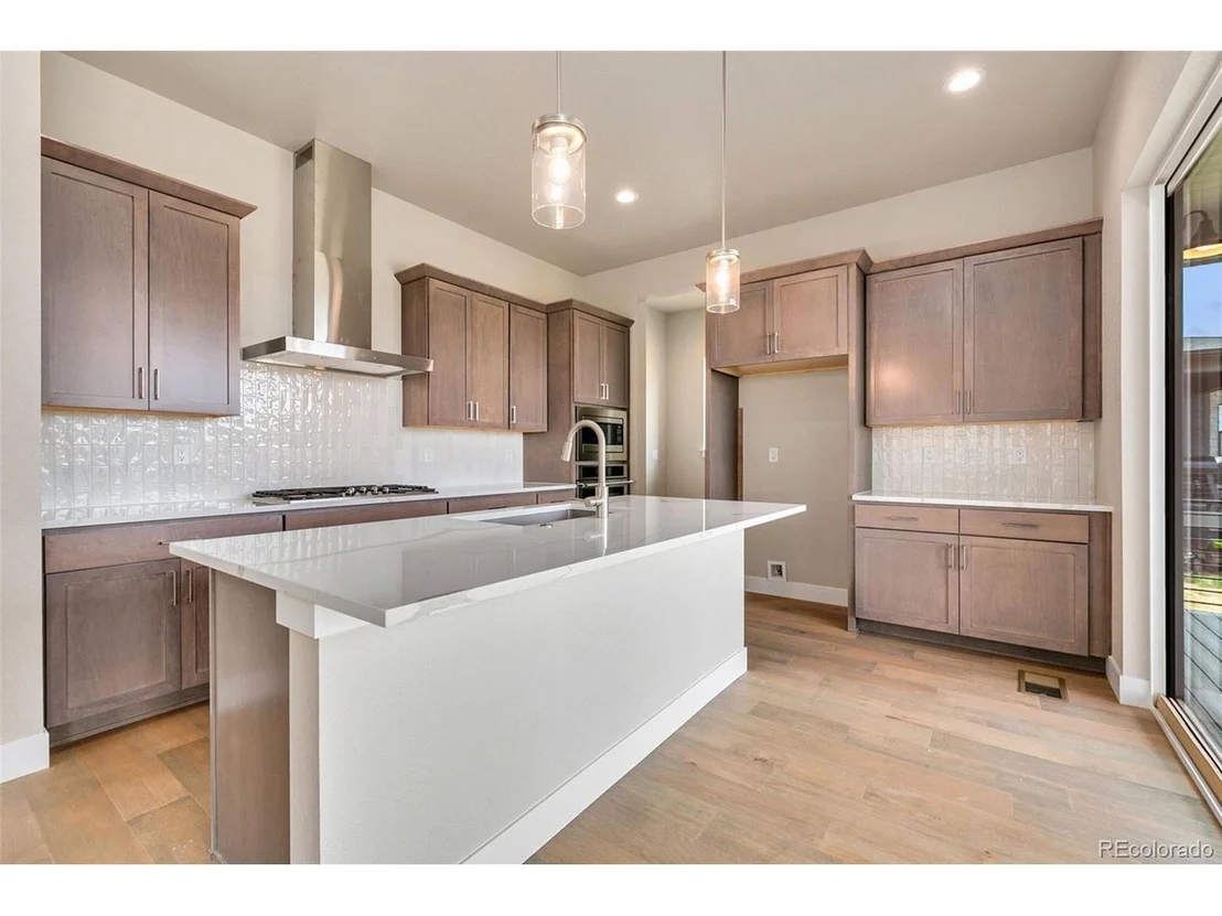 Photo of 1328 Alyssa Dr