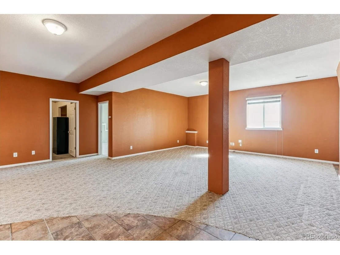 Photo of 26490 Flower Cir