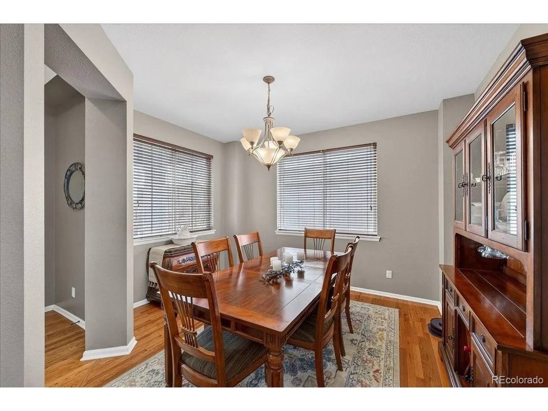 Photo of 5539 Bear Creek Loop