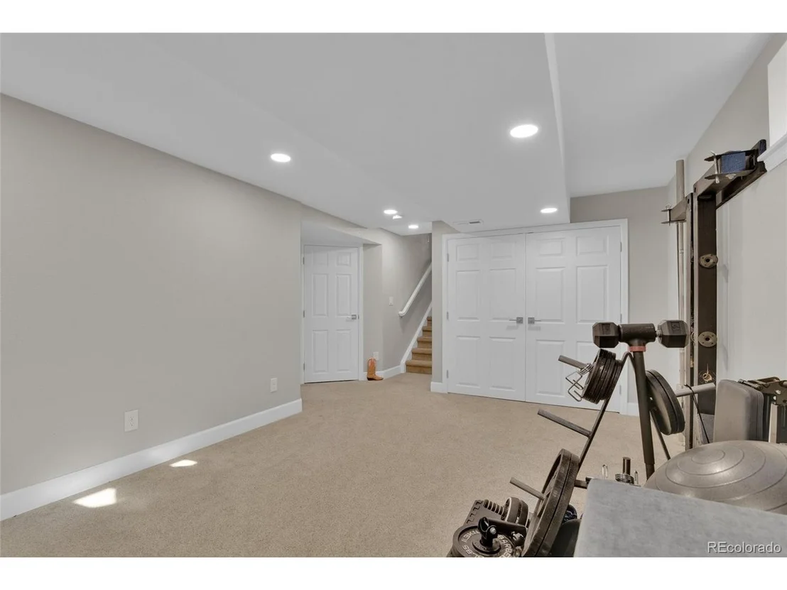 Photo of 8348 Chase Dr