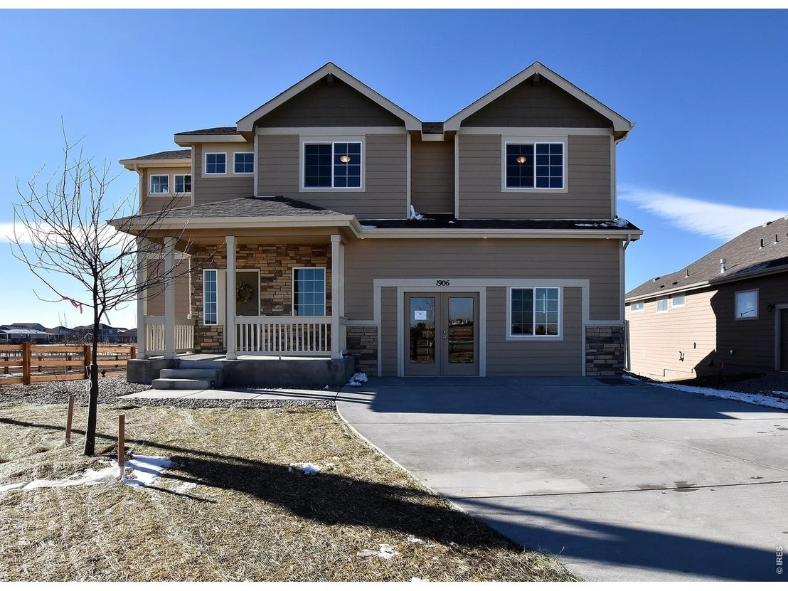 Photo of 516 85th Ave