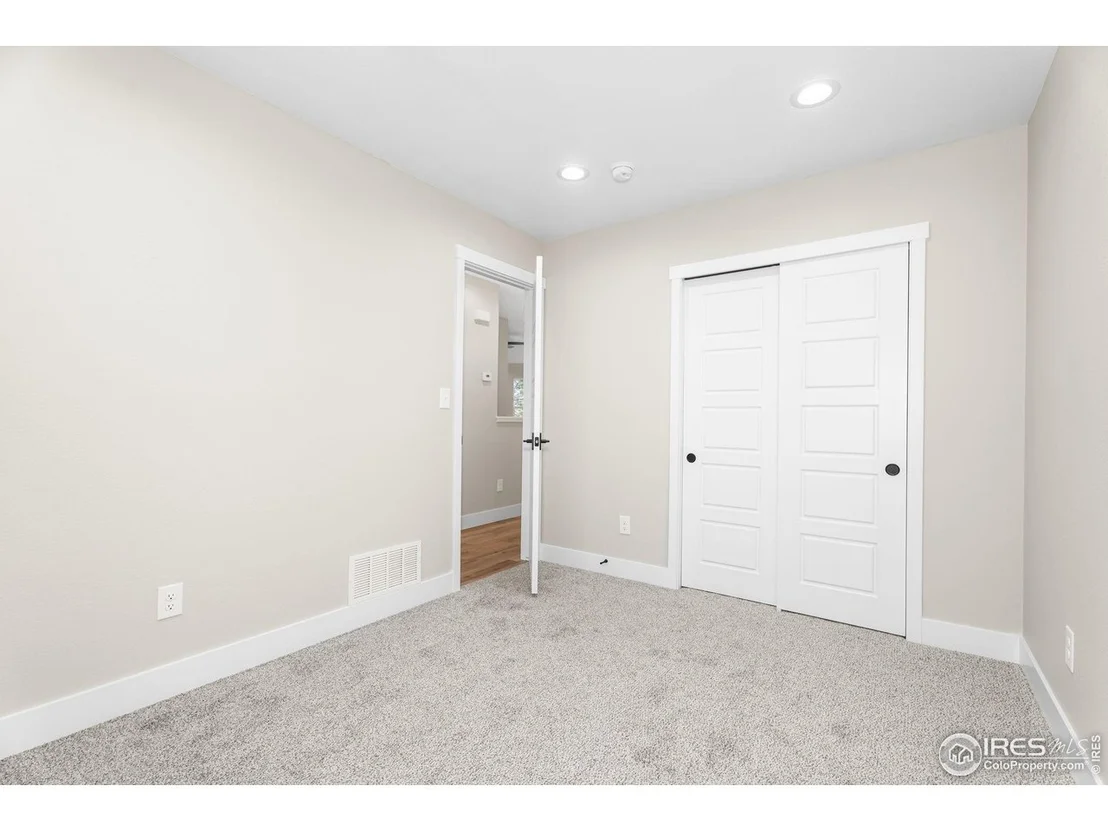 Photo of 3557 Settler Ridge Dr