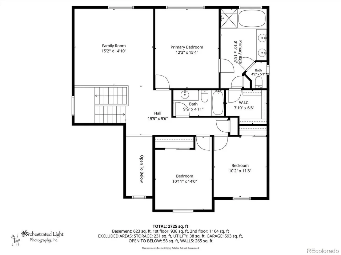 Photo of 26925 E Quarto Pl