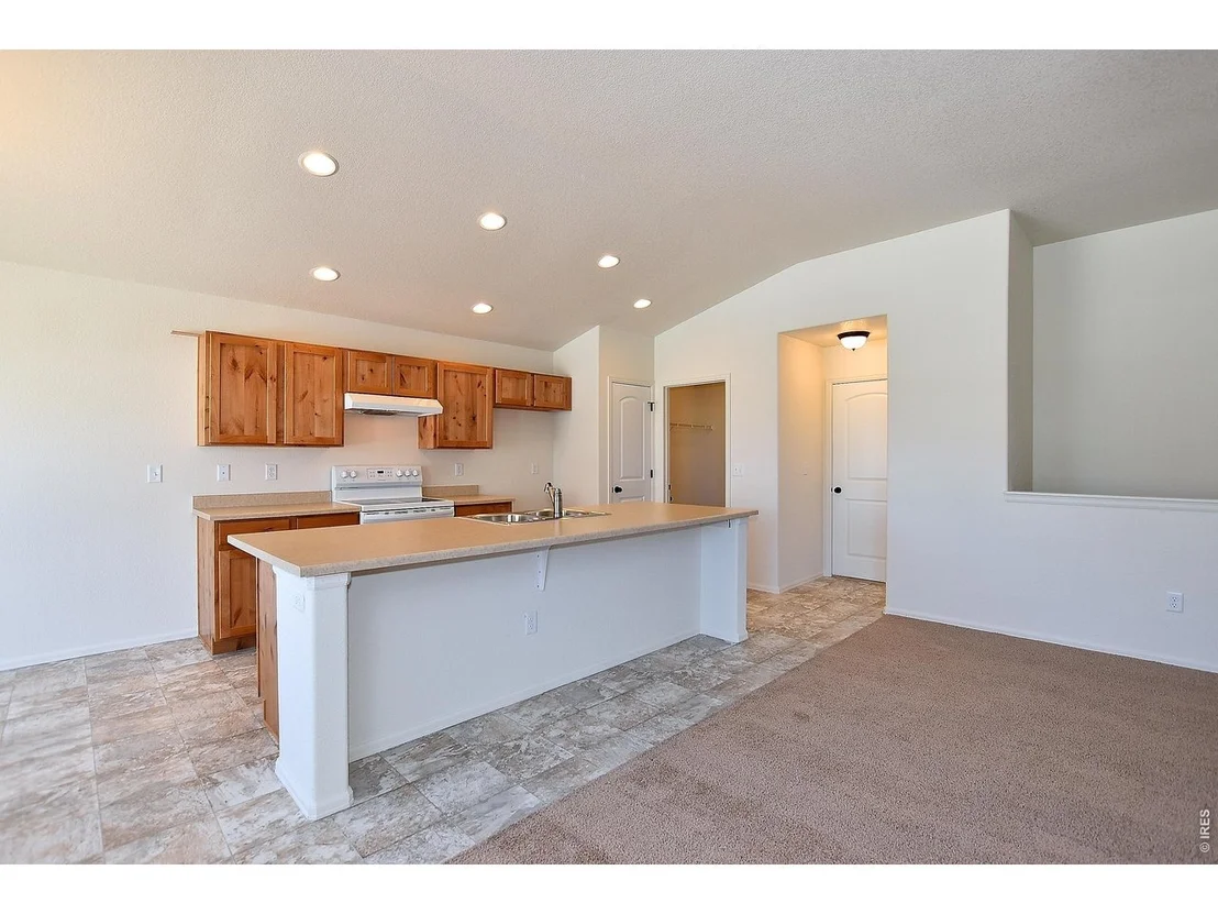 Photo of 2363 Juno Ln