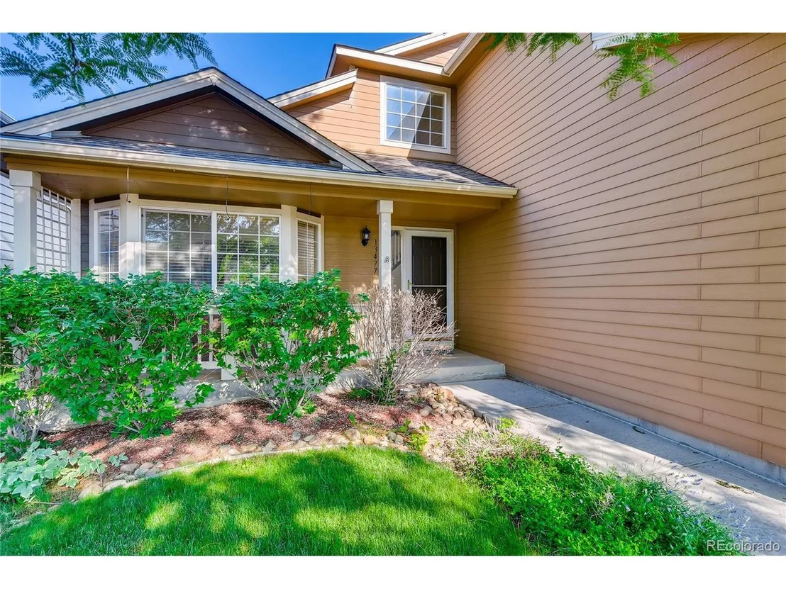Photo of 13477 Dexter Way