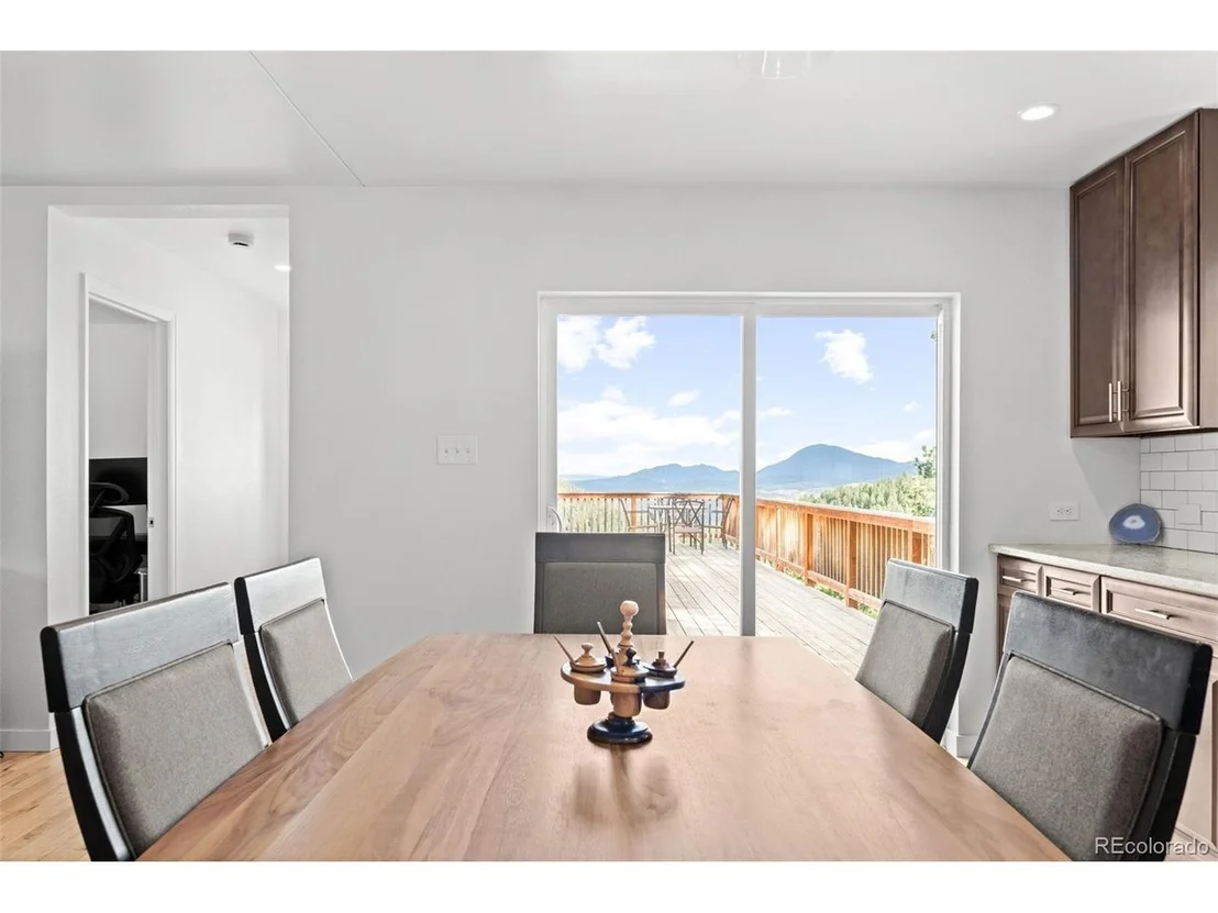 Photo of 125 Sun Way