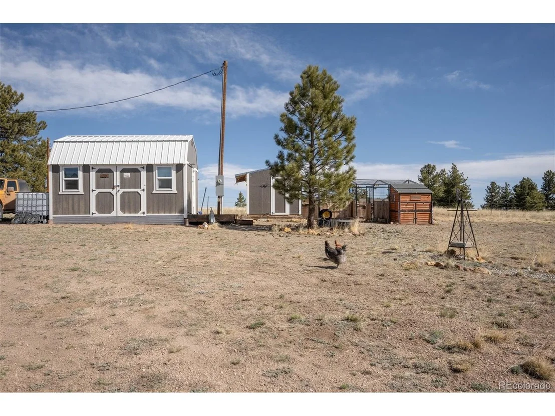 Photo of 9473 Ranch Rd