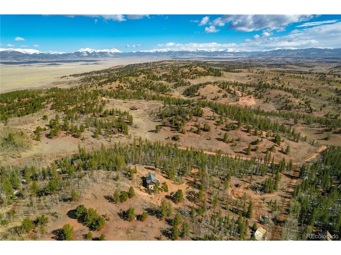 Photo of 6745 Remington Rd