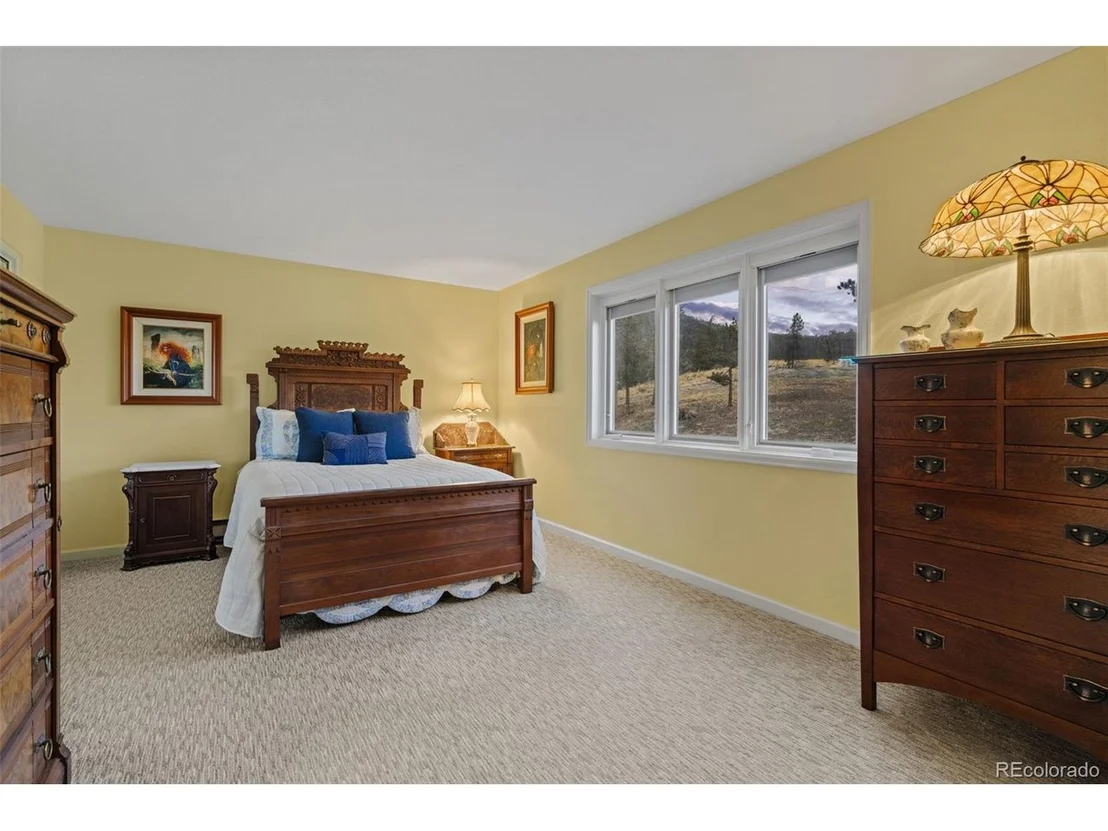 Photo of 830 Jesse Ln