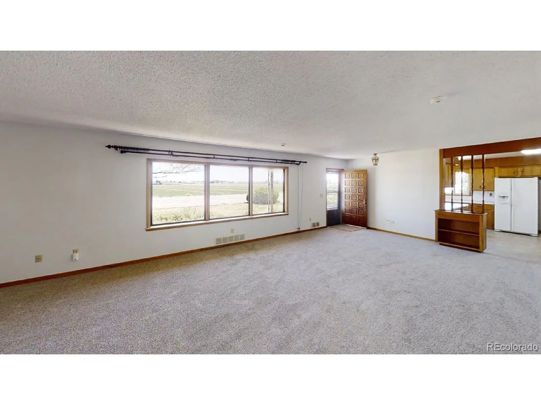 Photo of 17315 County Road 27
