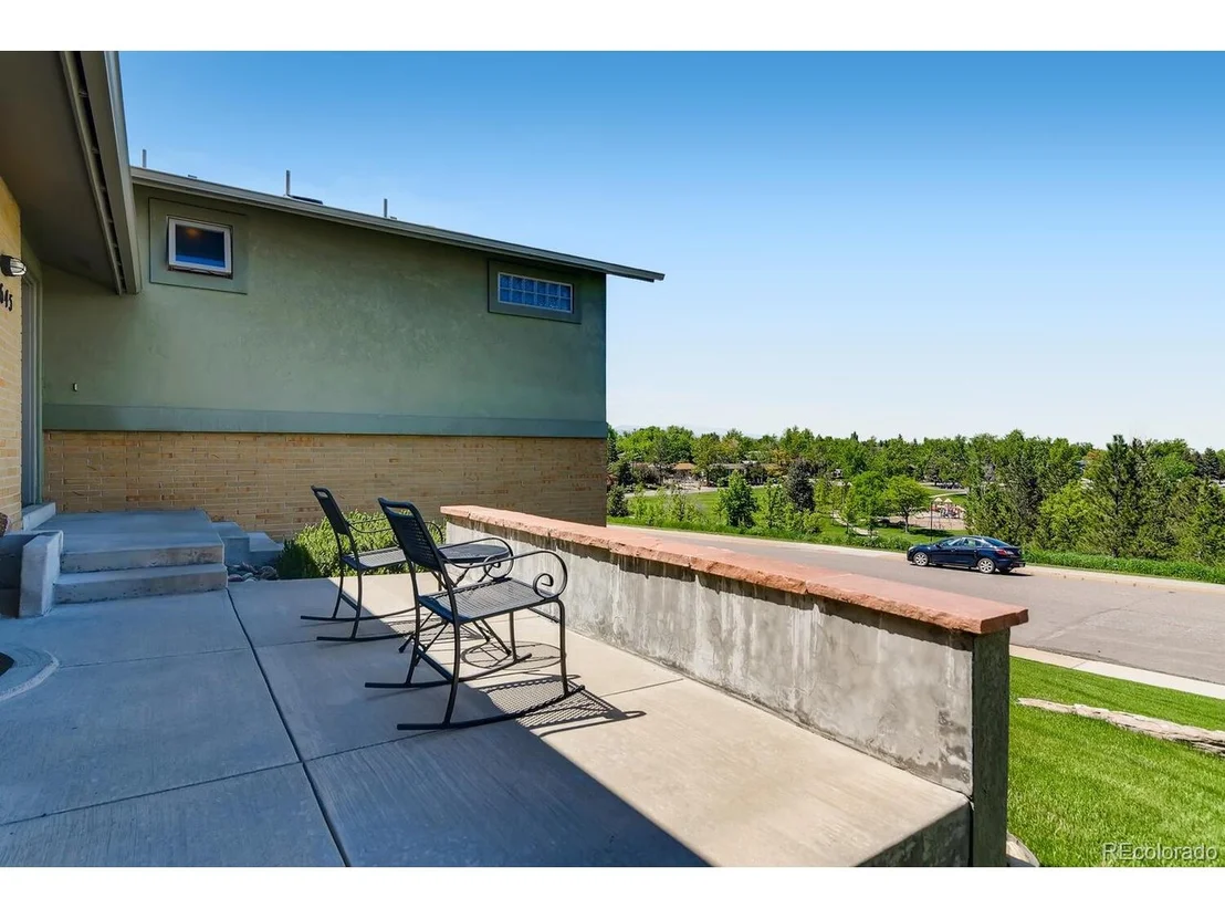 Photo of 1645 Gillaspie Dr