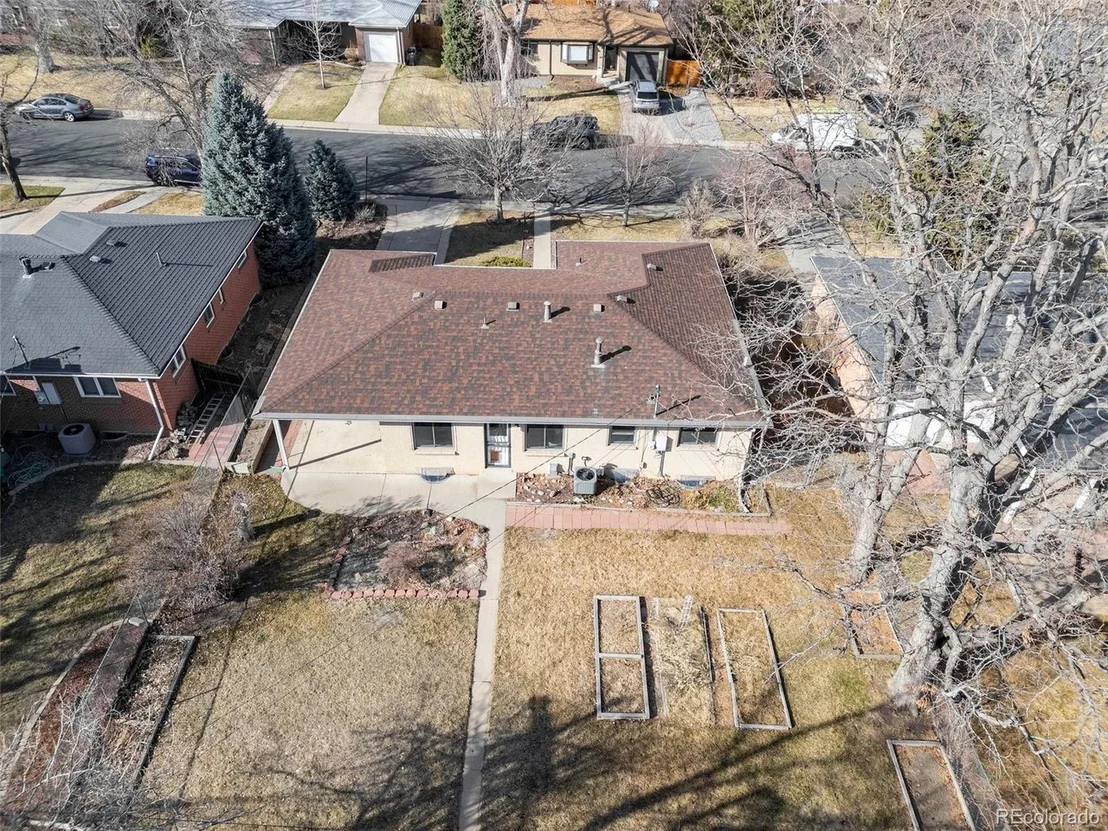 Photo of 5520 E Bails Dr