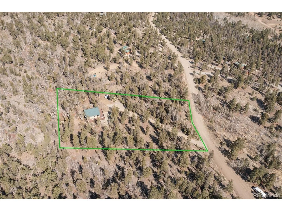 Photo of 1136 Bellows Rd