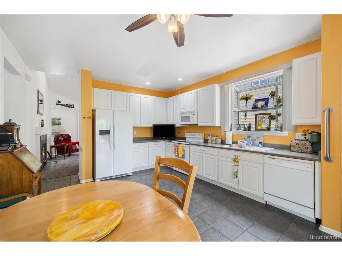 Photo of 11030 Glacier Park Cir