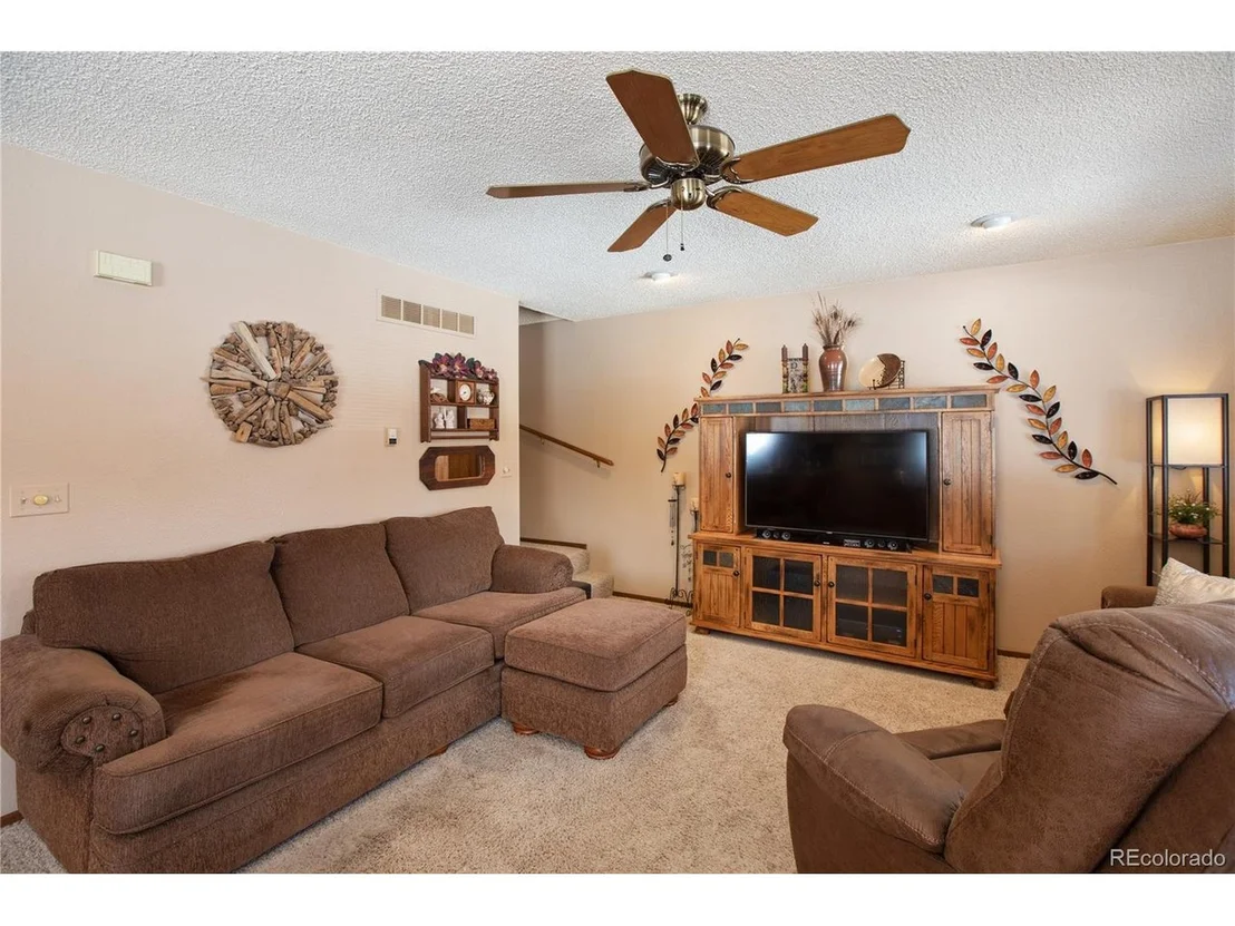 Photo of 130 Minstrel Dr
