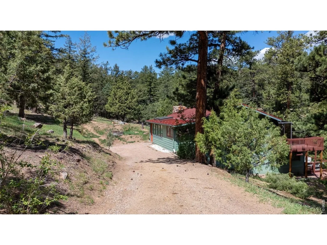 Photo of 1003 Eagle Dr