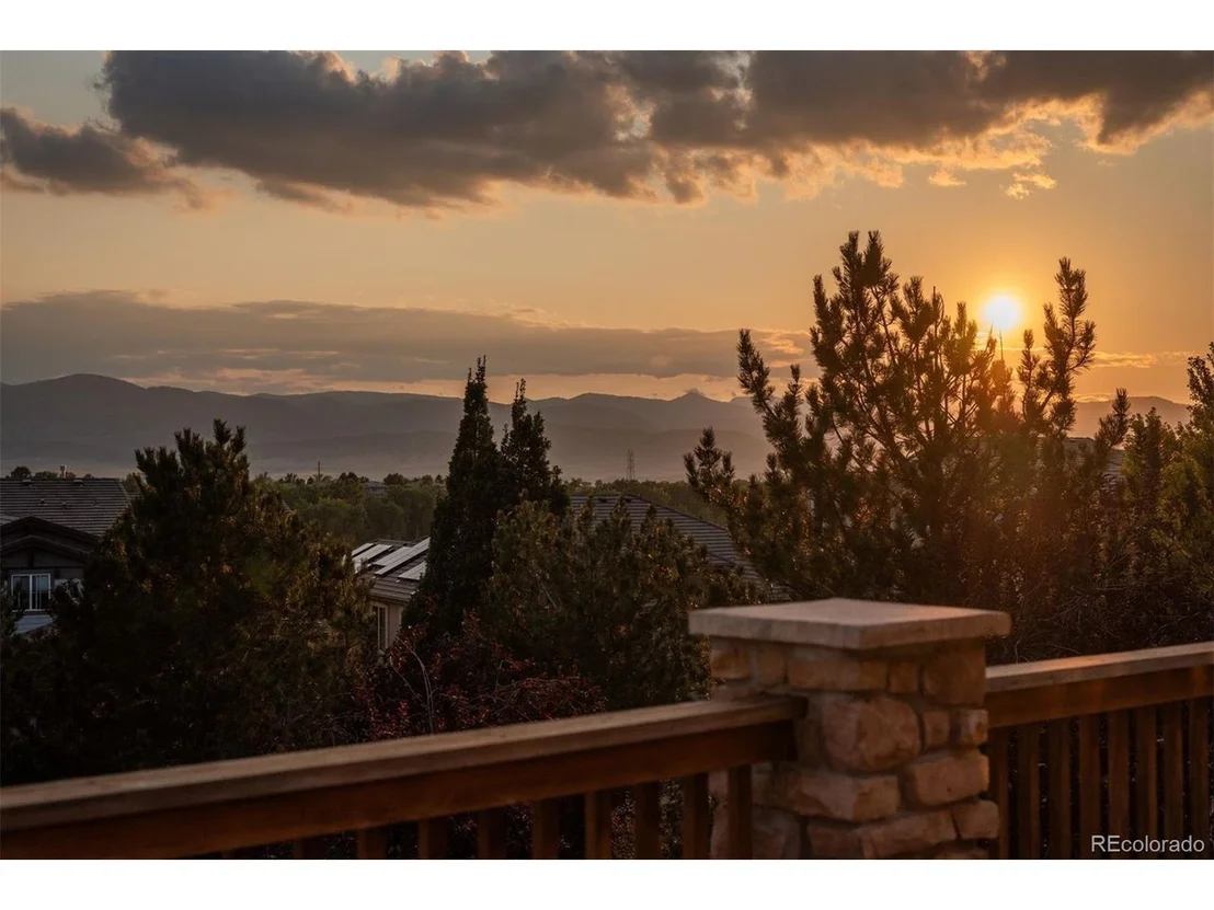 Photo of 2790 Stonecrest Pt
