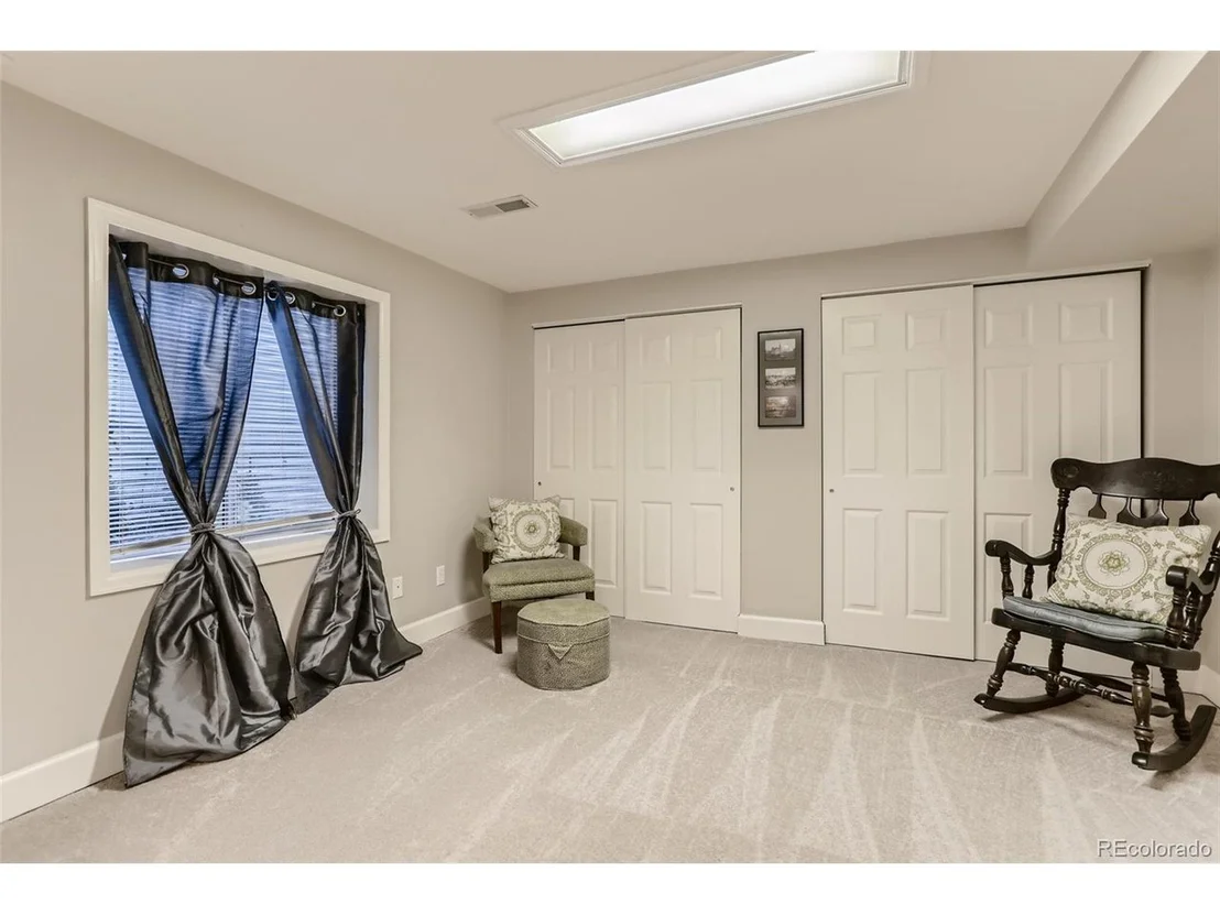 Photo of 2185 Thistle Ridge Cir