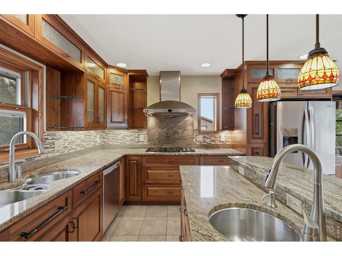 Photo of 26 Poorwill Ln