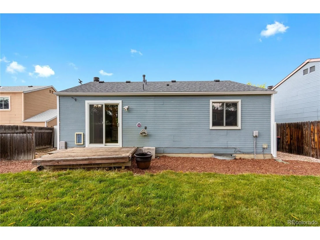 Photo of 2168 Hackberry Cir
