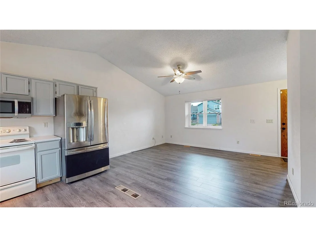 Photo of 4974 S Dunkirk Way