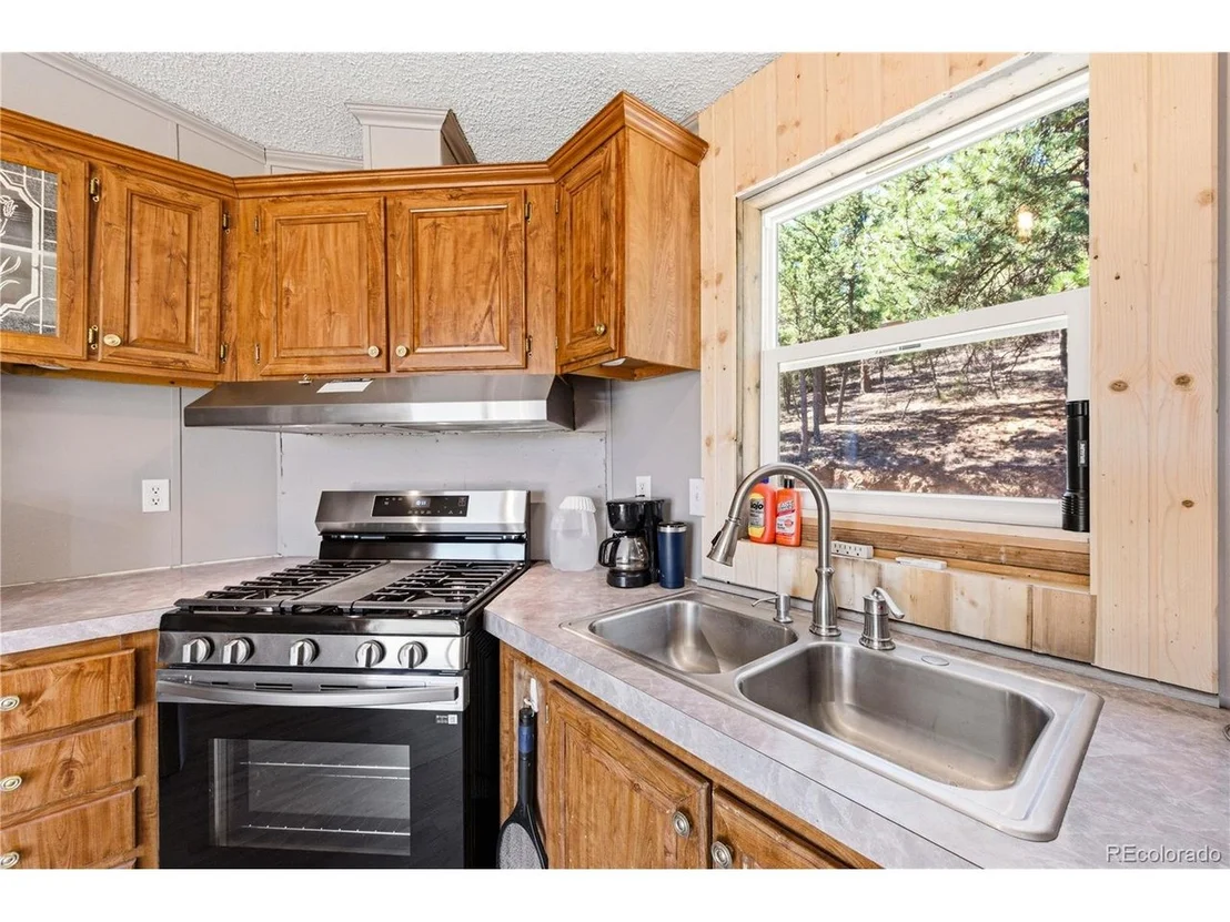 Photo of 987 14th Trl