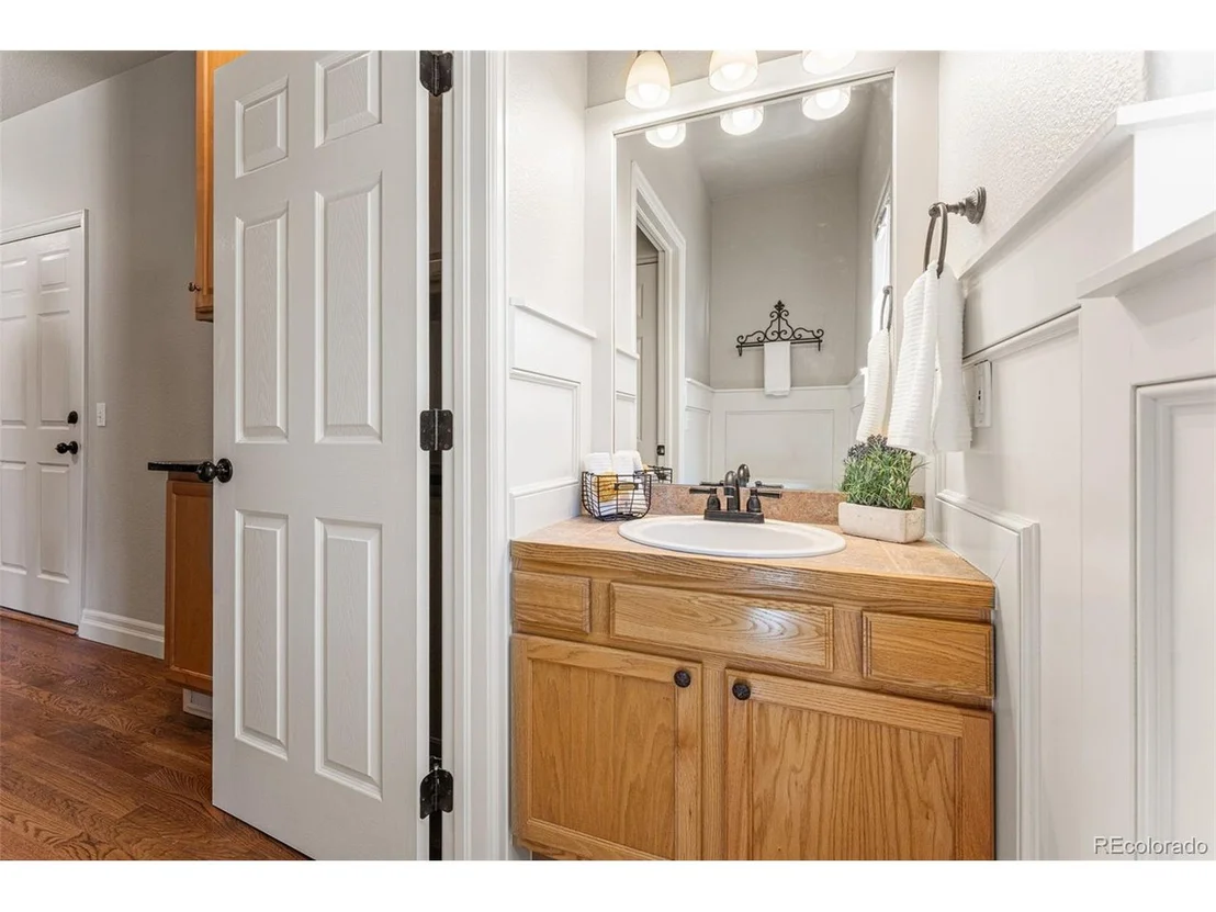 Photo of 797 Bartlett St