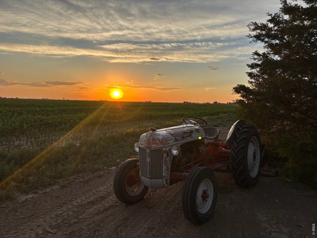 Photo of 15307 County Road 13
