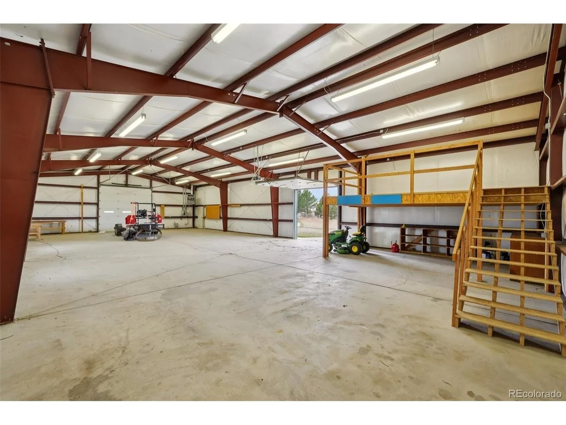 Photo of 2981 Rock Cir