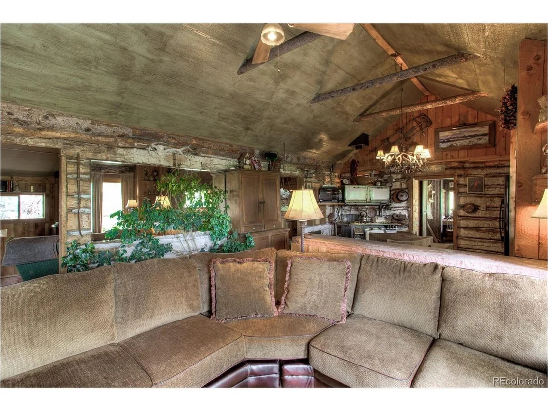 Photo of 525 Co Road 260