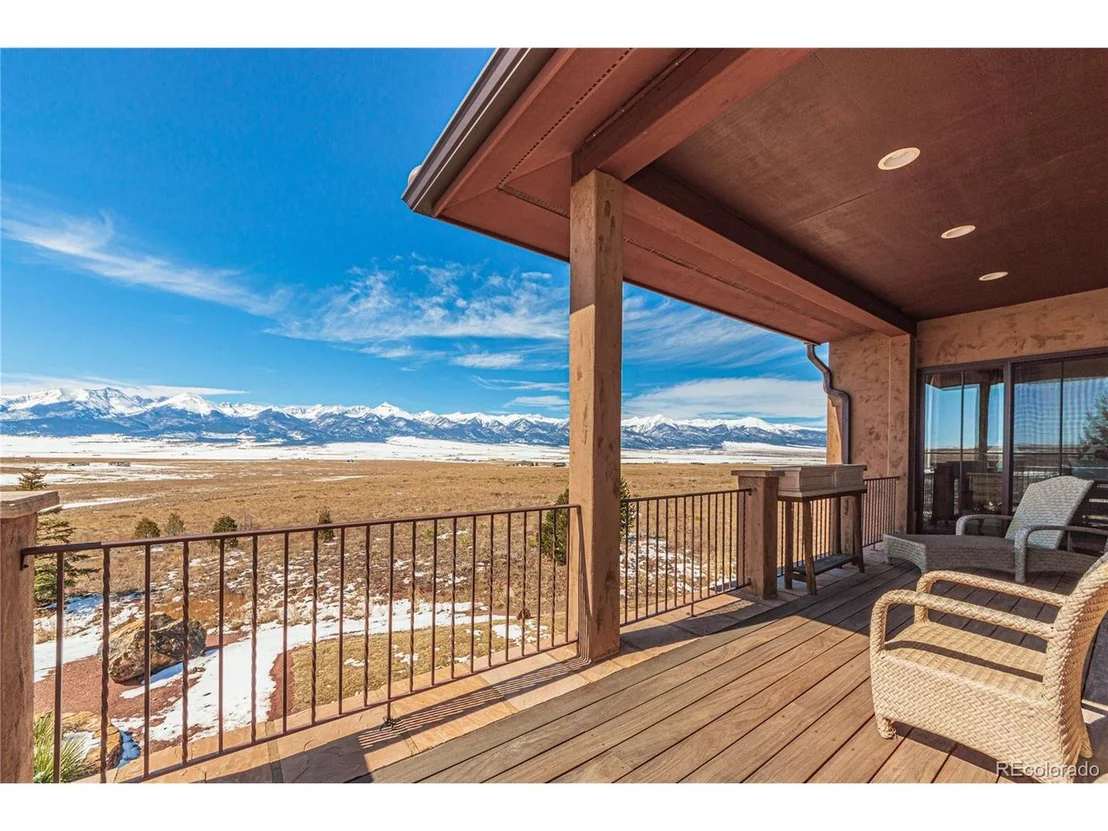 Photo of 1060 Co Road 324