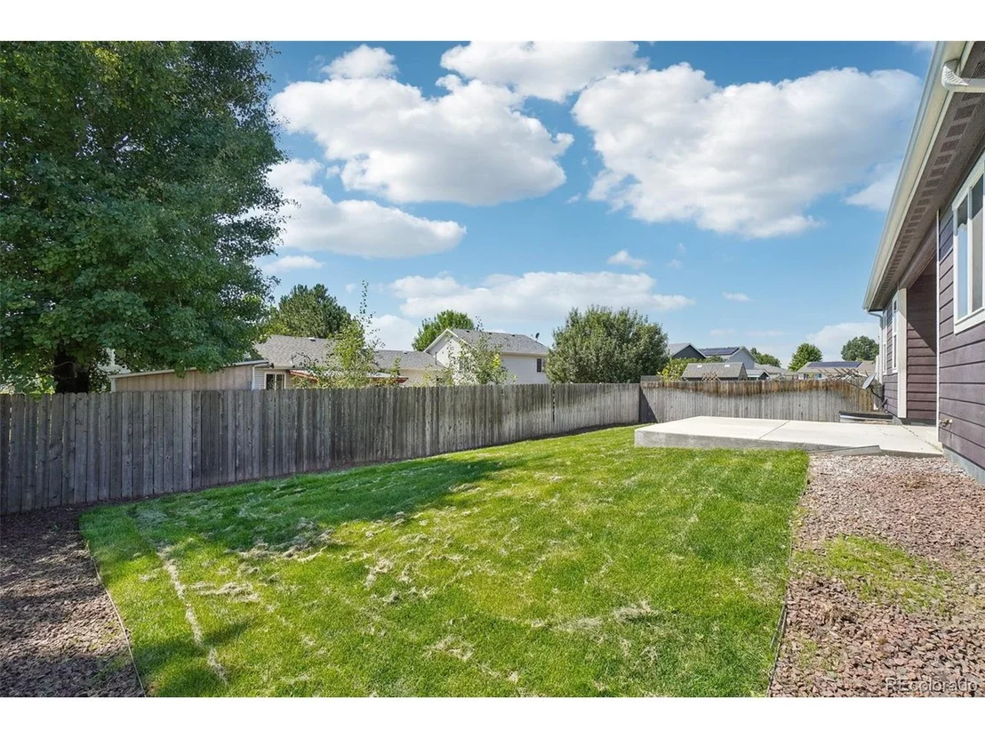 Photo of 3012 Canvasback Ct