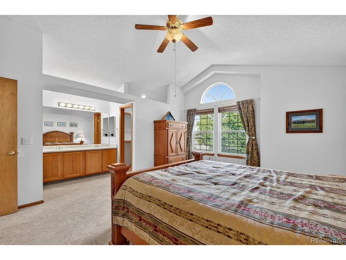 Photo of 11366 Haswell Dr