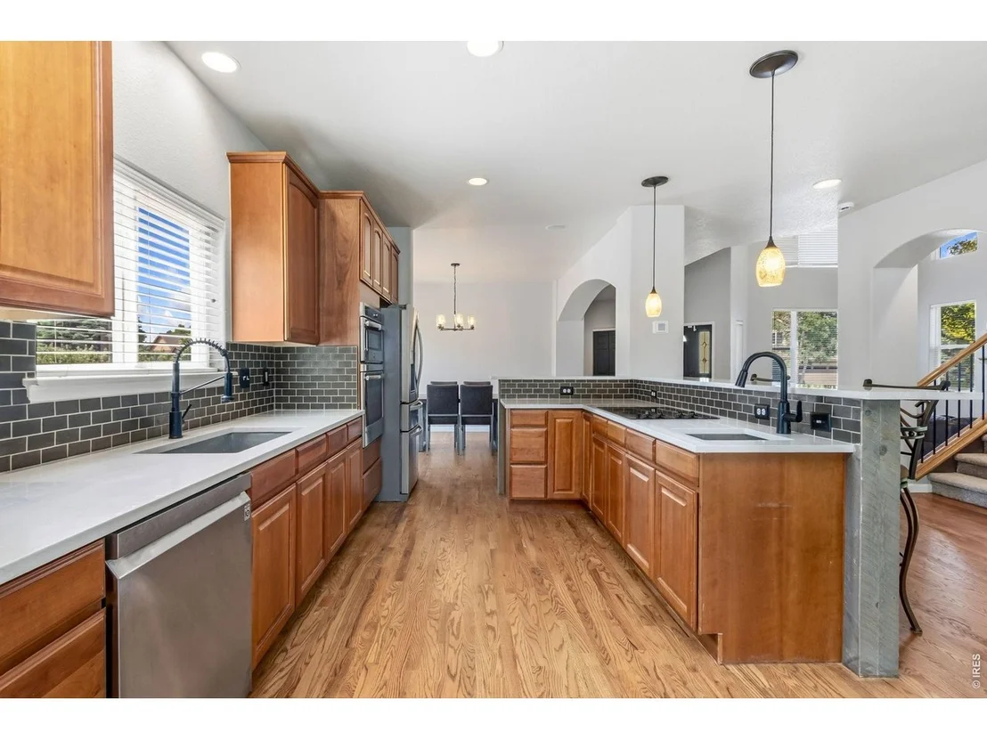 Photo of 8355 Louden Cir