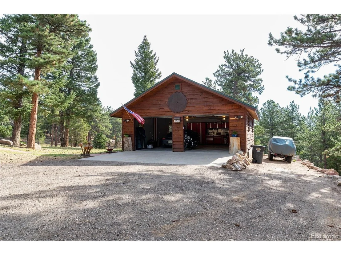 Photo of 54 Lynx Dr