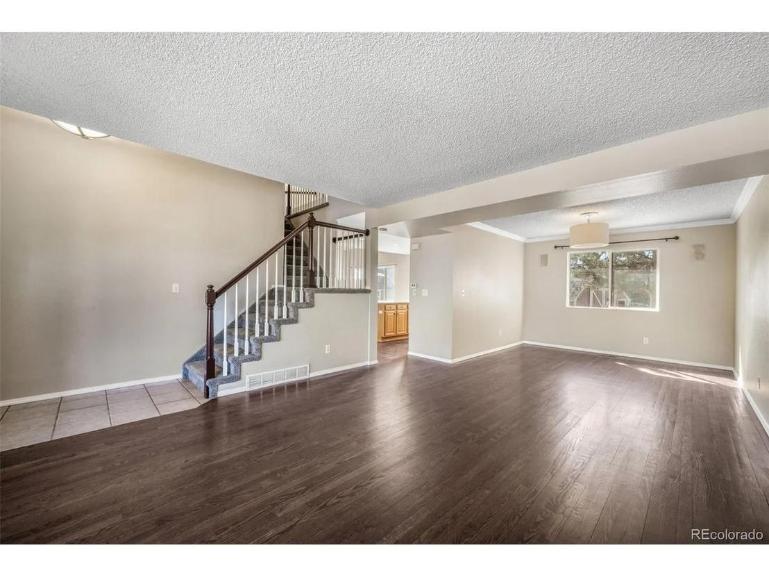 Photo of 306 Oxbow Dr