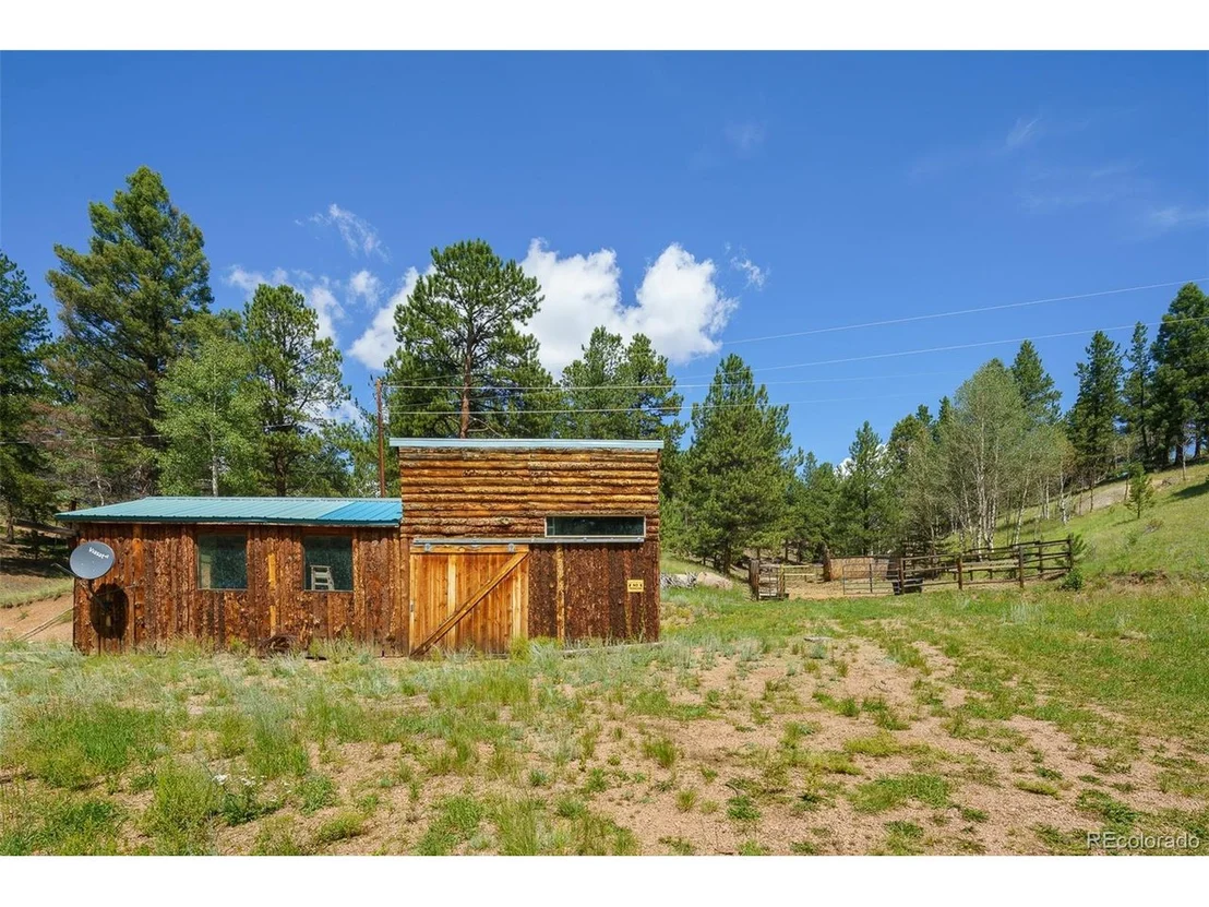 Photo of 4273 County Road 51