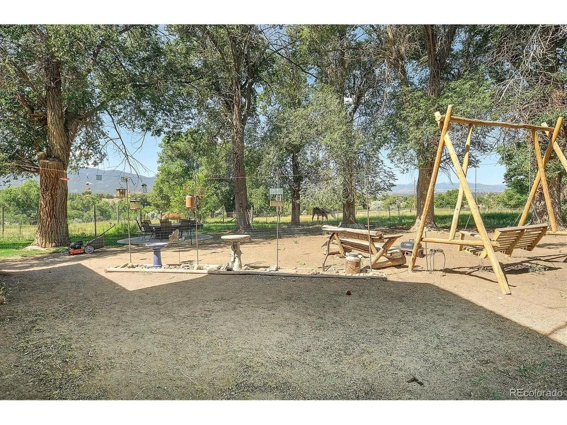 Photo of 8705 County Road 175
